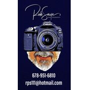 Rob Saye Photography