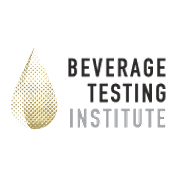 Beverage Testing Institute