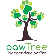 PawTree PetPro with Vanessa Trichel