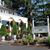 Valleygreen Flowers & Gifts, Lower Gwynedd PA