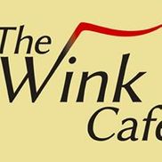The Wink Cafe