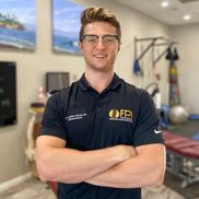 Functional Performance Institute - Chiropractic & Sports Medicine