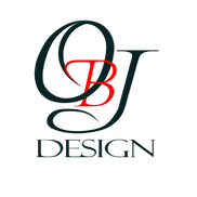 OBJ Design