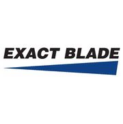 Exact Blade Knife Sharpening & Cutlery Store