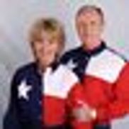Ronnie and Cathy Matthews, EXP Realty