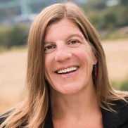 LegalShield Independent Associate