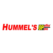 Hummel's Office Plus, Office Supplies, Office Furniture