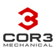 COR3 Mechanical , LLC