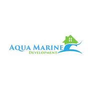 Aqua Marine Development Inc