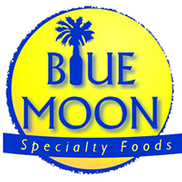 Blue Moon Specialty Foods - Spartanburg, SC - Alignable