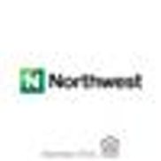 Northwest Mortgage Services,inc