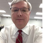 Bob Moore Green Energy Financing, Norman OK