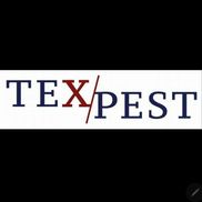 Texpest