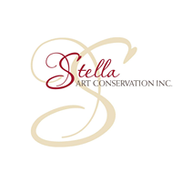 Stella Art Conservation
