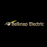 Belknap Electric, Inc.