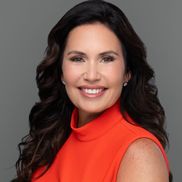 Lisa Matheny, Realtor®️