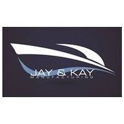 Jay & Kay MFG LLC.