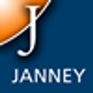 Janney Montgomery Scott