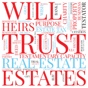 Law Offices of Nicholas S. Ratush