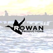 Rowan Productions LLP