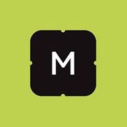 MATTER Ltd.