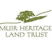 Muir Heritage Land Trust