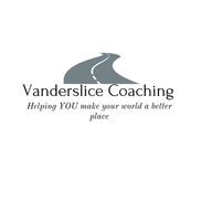 Vanderslice Music and Coaching 