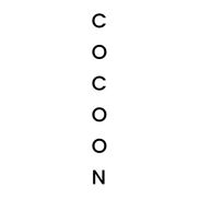 Cocoon