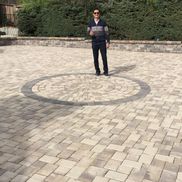 Home Pavers