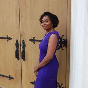 Marshall Duke Consulting., Rochester Hills MI