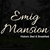Emig Mansion a Historic Bed And Breakfast, Emigsville PA