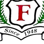 Figaretti's Restaurant