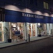 Harbor Gallery