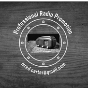 Mr Ed Promotions