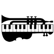 Infinity Music Studio