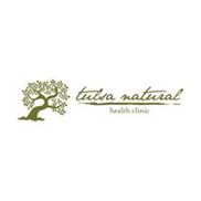 Tulsa Natural Health Clinic