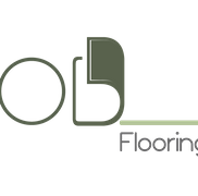 OB Flooring Inc