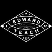 Edward Teach Brewery