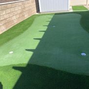 Marroquin's Landscaping & Maintenance Services Inc.