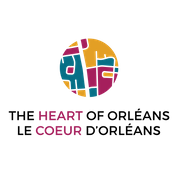 The Heart of Orléans BIA, Orleans ON