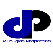 P Douglas Properties