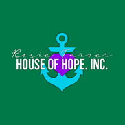 The Rosie Tarver House of Hope Inc