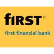 First Financial Bank