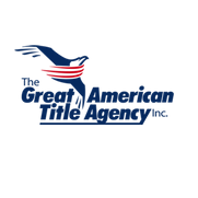 The Great American Title Agency, Inc.