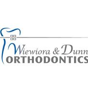 Wiewiora & Dunn Orthodontics
