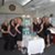 Either Ore Jewelers Strawbridge