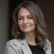 Sally LaBonte HomeSmart Professionals Real Estate CKT - Alignable