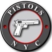 GUN LICENSING assistance in NYC