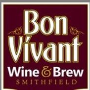 Bon Vivant Wine & Brew Smithfield