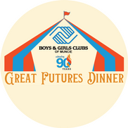 Boys & Girls Clubs of Muncie